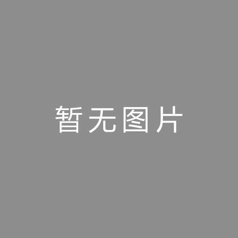 {fezhan}私人借钱24小时上门放款|常德市个人放款